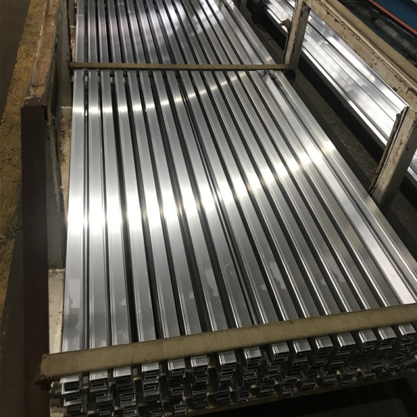 Custom aluminum extrusion aluminium frame 45 degree aluminum extrusion flexible solar frame