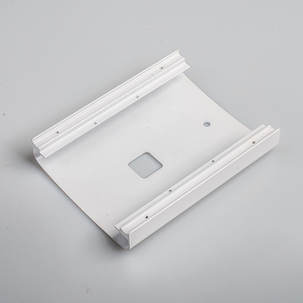 8020 aluminum extrusion aluminum extrusion boxes for electronics aluminum enclosure extrusion