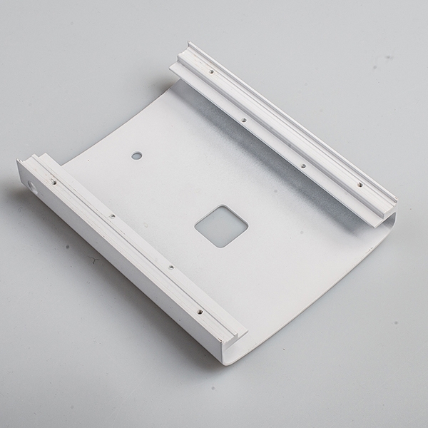 8020 aluminum extrusion aluminum extrusion boxes for electronics aluminum enclosure extrusion