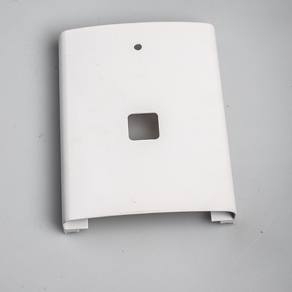 8020 aluminum extrusion aluminum extrusion boxes for electronics aluminum enclosure extrusion