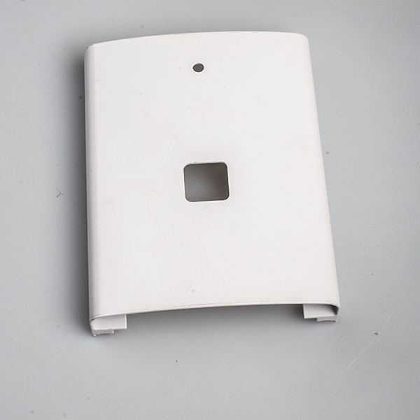 8020 aluminum extrusion aluminum extrusion boxes for electronics aluminum enclosure extrusion