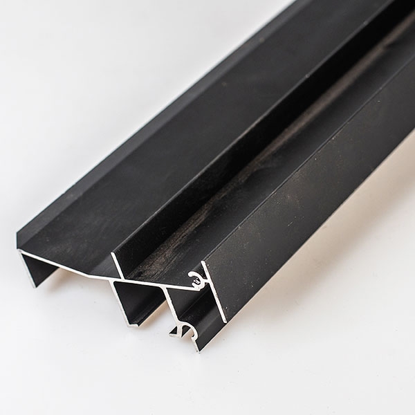 Super Quality Aluminium Extrusion Profiles Factory Price Supplier Extrusions Aluminum Profiles